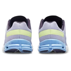 On Running On Cloudflow Dames Hardloopschoenen - Nimbus & Seedling -On Running cloudflow running shoe nimbus seedling 5 1455727
