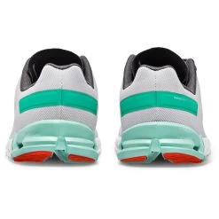 On Running On Cloudflow Dames Hardloopschoenen - Glacier & Creek 8 On Running On Cloudflow Dames Hardloopschoenen - Glacier & Creek -On Running cloudflow women running shoe glacier creek 3 1455719