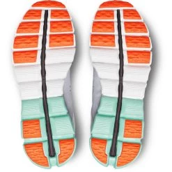 On Running On Cloudflow Dames Hardloopschoenen - Glacier & Creek 9 On Running On Cloudflow Dames Hardloopschoenen - Glacier & Creek -On Running cloudflow women running shoe glacier creek 4 1455720