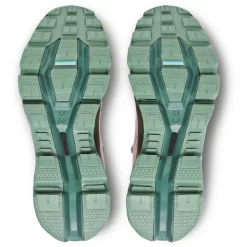 On Running On Cloudwander Waterproof Dames Wandelschoenen - Doe & Ivy 10 On Running On Cloudwander Waterproof Dames Wandelschoenen - Doe & Ivy -On Running cloudwander waterproof women hiking shoe doe ivy 3 1460715