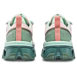 On Running On Cloudwander Waterproof Dames Wandelschoenen - Doe & Ivy 11 On Running On Cloudwander Waterproof Dames Wandelschoenen - Doe & Ivy -On Running cloudwander waterproof women hiking shoe doe ivy 4 1460716