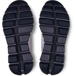 On Running On Cloud X 3 Damen Hardloopschoenen - Orchid & Iron 10 On Running On Cloud X 3 Damen Hardloopschoenen - Orchid & Iron -On Running on cloud x 3 women running shoe orchid iron 4 1541409