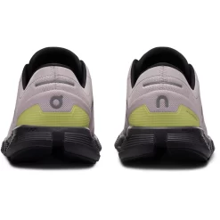 On Running On Cloud X 3 Damen Hardloopschoenen - Orchid & Iron 11 On Running On Cloud X 3 Damen Hardloopschoenen - Orchid & Iron -On Running on cloud x 3 women running shoe orchid iron 6 1541411