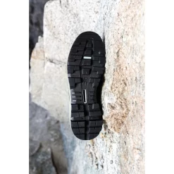 On Running On Cloudalpine Waterproof Trekking-Boots - Cobalt & Limelight -On Running on cloudalpine waterproof trekking boots cobalt limelight 2 1501017 1