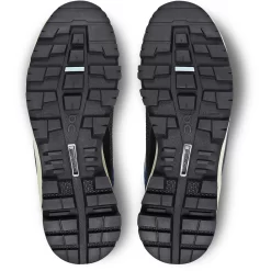 On Running On Cloudalpine Waterproof Dames Trekking-Boots - Cobalt & Limelight -On Running on cloudalpine waterproof women trekking boots cobalt limelight 9 1501066