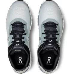 On Running On Cloudflow 4 Heren Hardloopschoenen - Glacier & Chambray -On Running on cloudflow 4 running shoe men glacier chambray 3 1567130