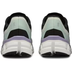 On Running On Cloudflow 4 Dames Hardloopschoenen - Fade & Wisteria -On Running on cloudflow 4 running shoe women fade wisteria 6 1567186