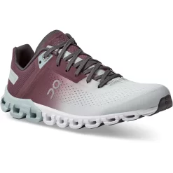 On Running On Cloudflow Dames Hardloopschoenen - Mulberry & Mineral -On Running on cloudflow women running shoe mulberry mineral 6 1027704