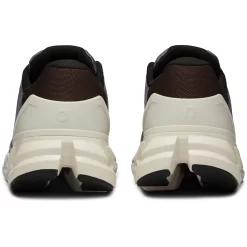 On Running On Cloudflyer 4 Dames Hardloopschoenen - Shark & Pearl -On Running on cloudflyer 4 women running shoe shark pearl 6 1529456