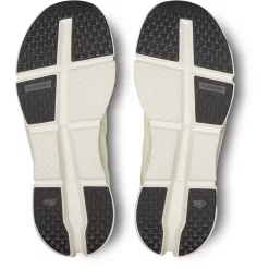 On Running On Cloudgo Heren Hardloopschoenen - Hay & Sand -On Running on cloudgo men running shoe hay sand 4 1522352