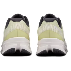 On Running On Cloudgo Heren Hardloopschoenen - Hay & Sand -On Running on cloudgo men running shoe hay sand 6 1522351