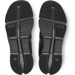 On Running On Cloudgo Hardloopschoenen - Black & Eclipse 9 On Running On Cloudgo Hardloopschoenen - Black & Eclipse -On Running on cloudgo running shoe black eclipse 2 1296669 1