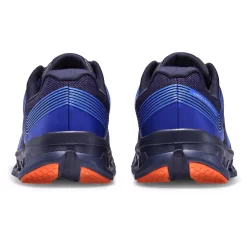 On Running On Cloudgo Hardloopschoenen - Indigo & Ink -On Running on cloudgo running shoe indigo ink 2 1433417