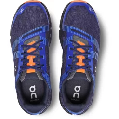 On Running On Cloudgo Hardloopschoenen - Indigo & Ink -On Running on cloudgo running shoe indigo ink 4 1433419