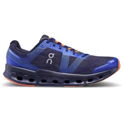 On Running On Cloudgo Hardloopschoenen - Indigo & Ink -On Running on cloudgo running shoe indigo ink 5 1433420
