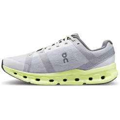 On Running On Cloudgo Hardloopschoenen - Frost & Hay -On Running on cloudgo shoe frost hay 4 1521350