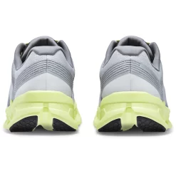 On Running On Cloudgo Hardloopschoenen - Frost & Hay -On Running on cloudgo shoe frost hay 5 1521351