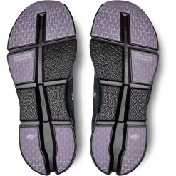 On Running On Cloudgo Heren Hardloopschoenen - Storm & Magnet -On Running on cloudgo shoe storm magnet 3 1521373