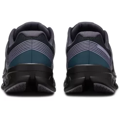 On Running On Cloudgo Wide Heren Hardloopschoenen - Storm & Magnet 11 On Running On Cloudgo Wide Heren Hardloopschoenen - Storm & Magnet -On Running on cloudgo wide men running shoe storm magnet 2 1538504