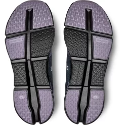 On Running On Cloudgo Wide Heren Hardloopschoenen - Storm & Magnet 10 On Running On Cloudgo Wide Heren Hardloopschoenen - Storm & Magnet -On Running on cloudgo wide men running shoe storm magnet 4 1538506