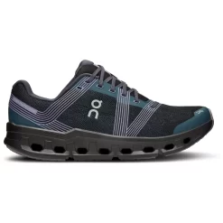 On Running On Cloudgo Wide Heren Hardloopschoenen - Storm & Magnet 8 On Running On Cloudgo Wide Heren Hardloopschoenen - Storm & Magnet -On Running on cloudgo wide men running shoe storm magnet 6 1538508