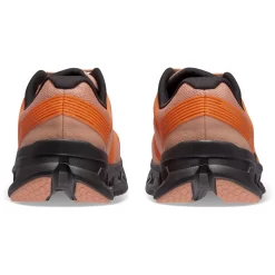 On Running On Cloudgo Dames Hardloopschoenen - Rose & Magnet -On Running on cloudgo women running shoe rose magnet 5 1392188