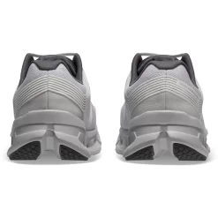 On Running On Cloudgo Dames Hardloopschoenen - White & Glacier -On Running on cloudgo women running shoe white glacier 5 1298093