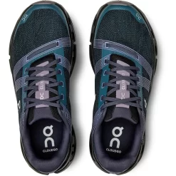 On Running On Cloudgo Dames Hardloopschoenen - Storm & Magnet -On Running on cloudgo women shoe storm magnet 3 1521336
