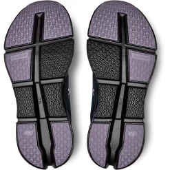 On Running On Cloudgo Dames Hardloopschoenen - Storm & Magnet -On Running on cloudgo women shoe storm magnet 4 1521337