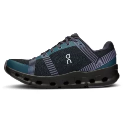 On Running On Cloudgo Dames Hardloopschoenen - Storm & Magnet -On Running on cloudgo women shoe storm magnet 5 1521338