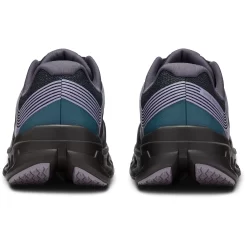 On Running On Cloudgo Dames Hardloopschoenen - Storm & Magnet -On Running on cloudgo women shoe storm magnet 6 1521339