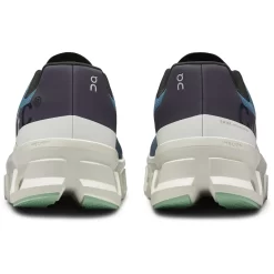 On Running On Cloudmonster Hardloopschoenen - Dust & Vapor -On Running on cloudmonster men running shoe dust vapor 4 1531454