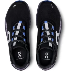 On Running On Cloudmonster Hardloopschoenen - Magnet & Shark 9 On Running On Cloudmonster Hardloopschoenen - Magnet & Shark -On Running on cloudmonster men running shoe magnet shark 3 1531530