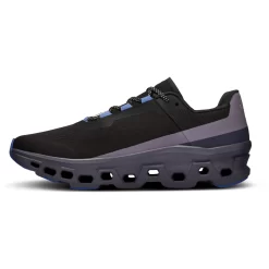 On Running On Cloudmonster Hardloopschoenen - Magnet & Shark 11 On Running On Cloudmonster Hardloopschoenen - Magnet & Shark -On Running on cloudmonster men running shoe magnet shark 5 1531527