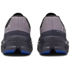 On Running On Cloudmonster Hardloopschoenen - Magnet & Shark 8 On Running On Cloudmonster Hardloopschoenen - Magnet & Shark -On Running on cloudmonster men running shoe magnet shark 6 1531528