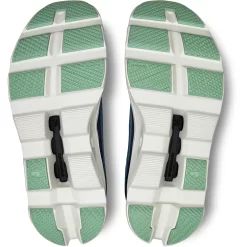 On Running On Cloudmonster Dames Hardloopschoenen - Dust & Vapor -On Running on cloudmonster women running shoe dust vapor 3 1531418