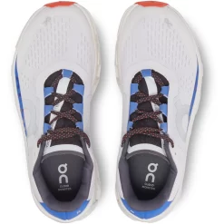 On Running On Cloudmonster Dames Hardloopschoenen - Frost & Cobalt -On Running on cloudmonster women running shoe frost cobalt 2 1322697