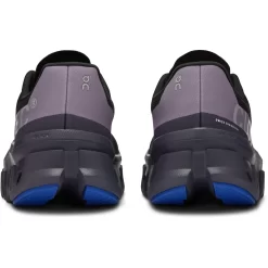 On Running On Cloudmonster Dames Hardloopschoenen - Magnet & Shark -On Running on cloudmonster women running shoe magnet shark 6 1531423