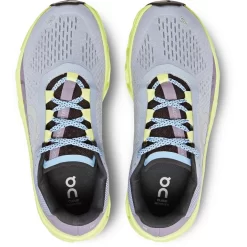 On Running On Cloudmonster Dames Hardloopschoenen - Nimbus & Hay -On Running on cloudmonster women running shoe nimbus hay 2 1470584