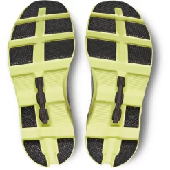 On Running On Cloudmonster Dames Hardloopschoenen - Nimbus & Hay -On Running on cloudmonster women running shoe nimbus hay 4 1470586