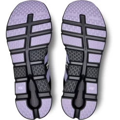 On Running On Cloudrunner Waterproof Hardloopschoenen - Stone & Black -On Running on cloudrunner mens waterproof running shoe stone black 4 1521591