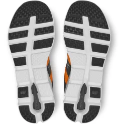 On Running On Cloudrunner Hardloopschoenen - Frost & Turmeric -On Running on cloudrunner running shoe frost turmeric 3 1323075