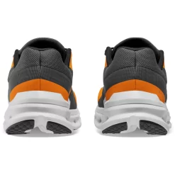 On Running On Cloudrunner Hardloopschoenen - Frost & Turmeric -On Running on cloudrunner running shoe frost turmeric 5 1323077
