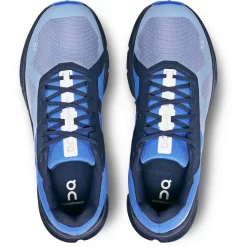 On Running On Cloudrunner Hardloopschoenen - Shale & Cobalt -On Running on cloudrunner running shoe shale cobalt 6 1455821