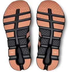 On Running On Cloudrunner Waterproof Dames Hardloopschoenen - Fade & Black -On Running on cloudrunner waterproof women running shoe fade black 4 1522859