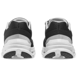 On Running On Cloudrunner Dames Hardloopschoenen - Eclipse & Black -On Running on cloudrunner women running shoe eclipse black 5 1323109