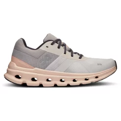 On Running On Cloudrunner Dames Hardloopschoenen - Frost & Fade -On Running on cloudrunner women running shoe frost fade 2 1521440