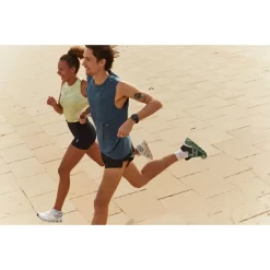 On Running On Cloudrunner Dames Hardloopschoenen - White & Frost 20 On Running On Cloudrunner Dames Hardloopschoenen - White & Frost -On Running on cloudrunner women running shoes frost aloe 6 1242028