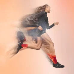 On Running On Cloudsurfer Hardloopschoenen - All Black -On Running on cloudsurfer men running shoe all black 2 1521620