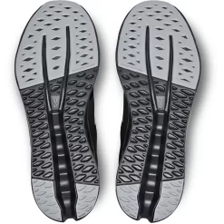 On Running On Cloudsurfer Hardloopschoenen - All Black -On Running on cloudsurfer men running shoe all black 5 1521617